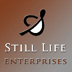 Still Life Enterprises web logo