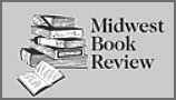 Midwest Book Review's review of One Maestro's Journey
